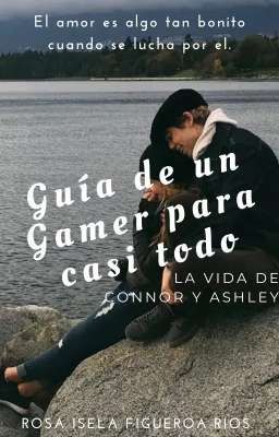 Guía de un gamer para casi todo ( Completa) 