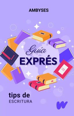 Guía exprés