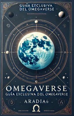 GUÍA OMEGAVERSE