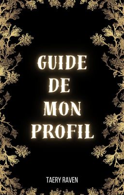 Guide de mes Histoires