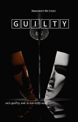 Guilty ( ishan kishan) 