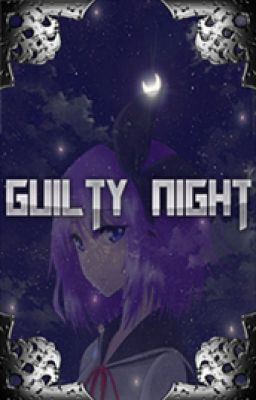 Guilty Night