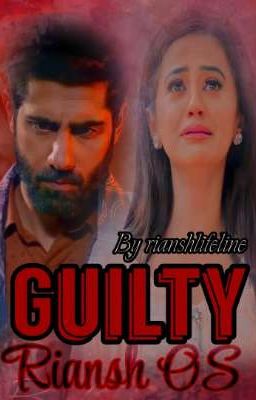 Guilty (Riansh Os) 