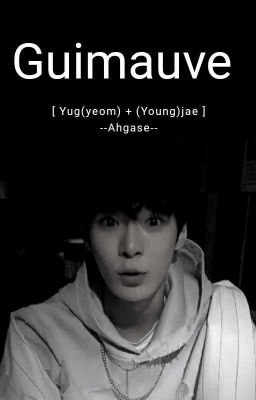 Guimauve [Yugjae]