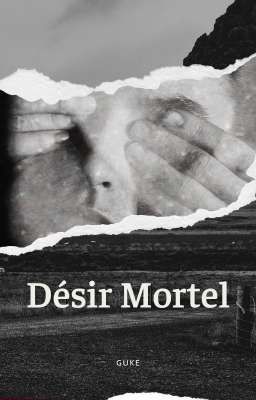 『Guke - Désir Mortel』