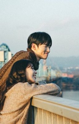 guker ✘ catch me if you can