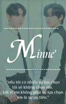 |guktae| -minne- 