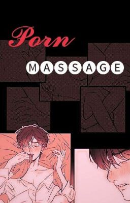 gukv.𝓽𝓻𝓪𝓷𝓼 - 𝓟𝓸𝓻𝓷 massage