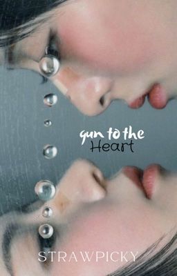 Gun To The Heart  | Minsung