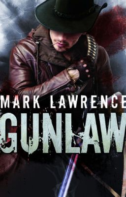 Gunlaw