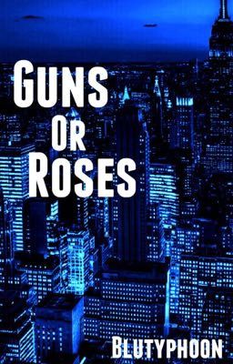 Guns or Roses 