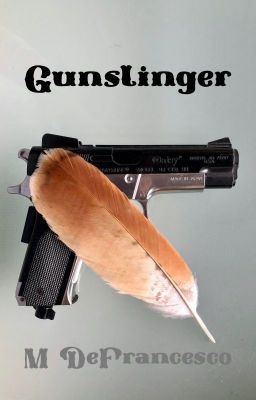 Gunslinger