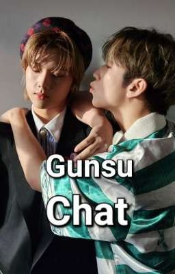 Gunsu Chat