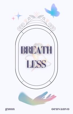 |guon| breathless