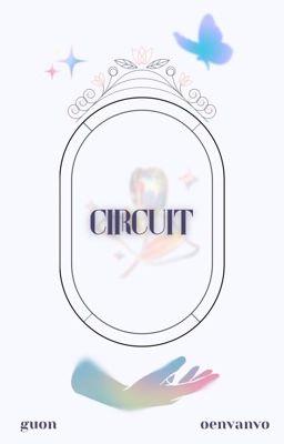 |guon| circuit 