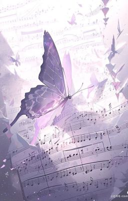 [ Guon ] Kẻ Sợ Xã Hội Kết Hôn Với Kẻ Cuồng Kiểm Soát