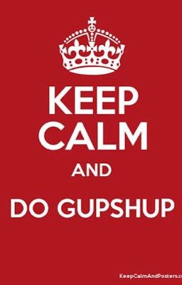 GupShup