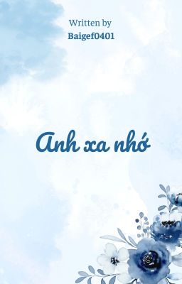 guria | anh xa nhớ