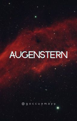 [Guria] - Augenstern