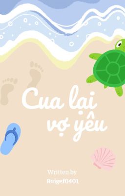 guria | cua lại vợ yêu