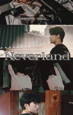 Guria | Neverland