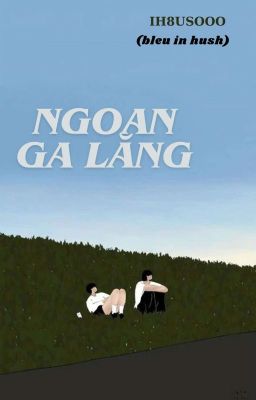 guria | ngoan, ga lăng