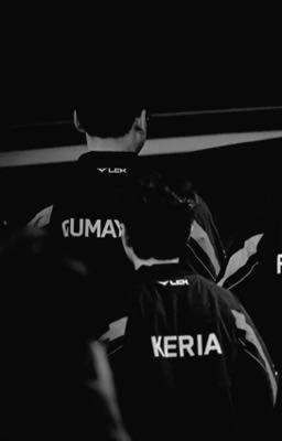 |Guria| The Predators 