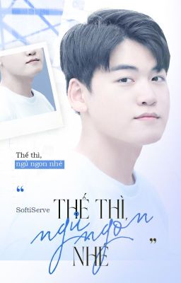 | guria | thế thì, ngủ ngon nhé