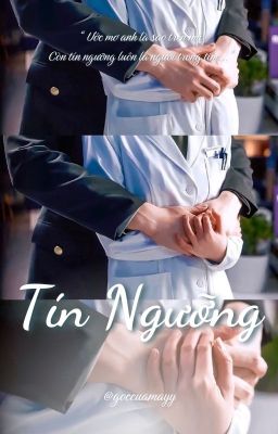 [Guria] -  Tín ngưỡng