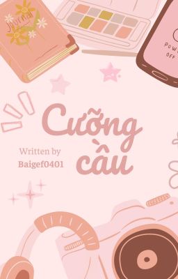 Guria ⋆𐙚 ̊  Cưỡng cầu 𖹭.ᐟ