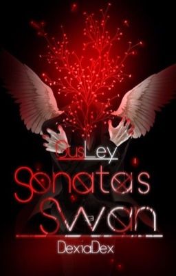 GusLey: Sonata's Swan