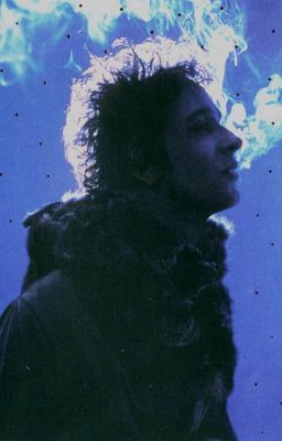 Gustavo Cerati / Soda Stereo Songs