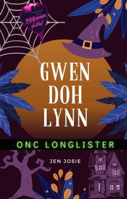 Gwen Doh Lynn