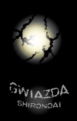 Gwiazda