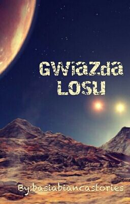 Gwiazda Losu