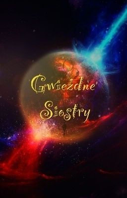 Gwiezdne Siostry