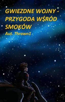 Gwiezdne Wojny - Przygoda Wśród Smoków