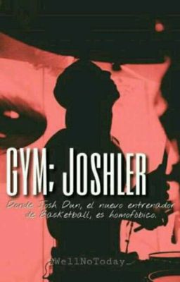 GYM;《joshler》