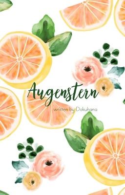 [gyuhan | 🍋] Augenstern