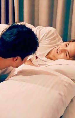 [GyuSeok] Mối quan hệ không đúng đắn (Edited)