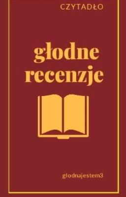 głodne recenzje