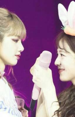 [H+] Bé Gà Nhỏ Bé Của Em [Lisoo]