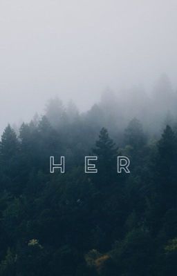h e r