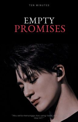 [H]Empty Promises │Lee Jeno