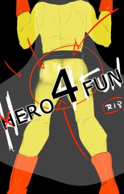 (h)Ero 4 fun (Saigenos)