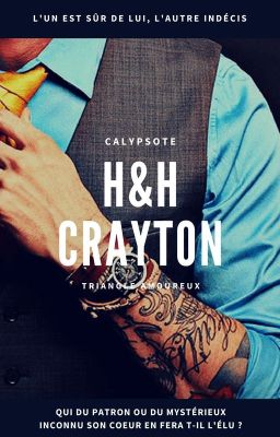 H&H Crayton