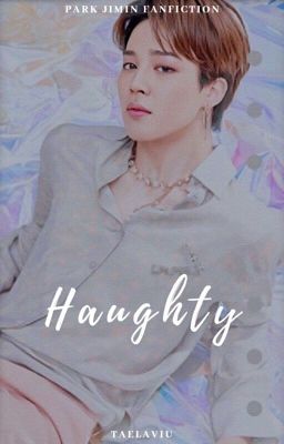 [H] Haughty + pjm 