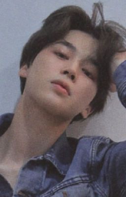 [ H ] [ Jimin ] [ BTS ] Men rượu 