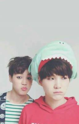 [H, Ngược]DADDY (YoonMin)