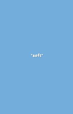 (H) shortfic |binhao| soft